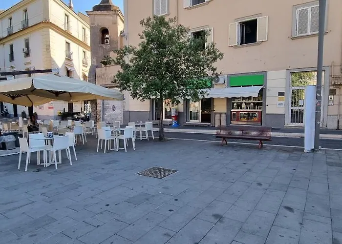...La Finestra Di Fronte...