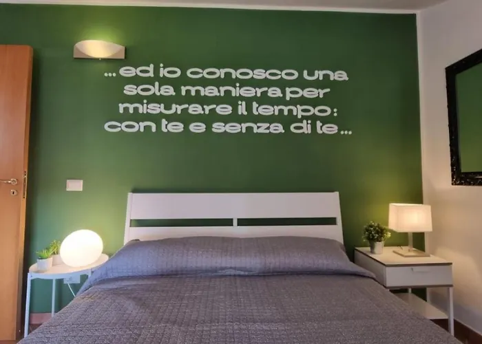 ...La Finestra Di Fronte...
