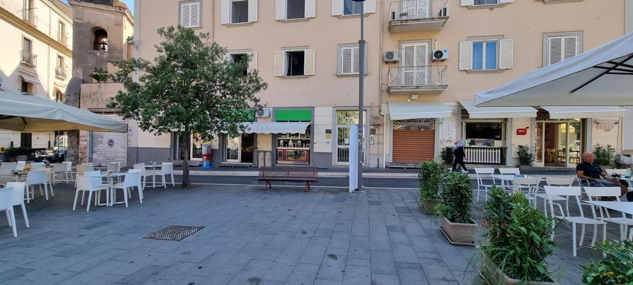 ...la Finestra Di Fronte... *