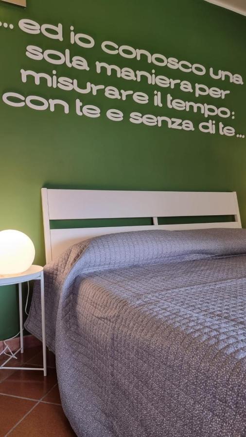 ...la Finestra Di Fronte... * Caserta